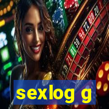 sexlog g